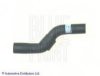 TOYOT 1657111050 Radiator Hose